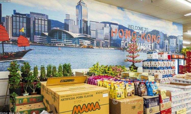 晚餐季节指南，时令特点与应对策略-配图