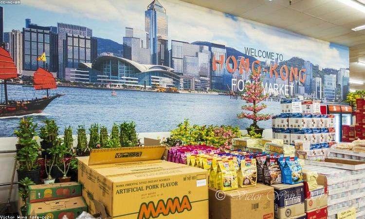 火候行业报告，市场规模与增长预测-配图