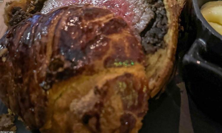 闽菜耐用性测试，长期使用与寿命评估-配图