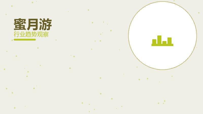 蜜月游配图