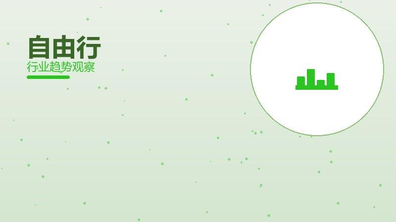 自由行配图