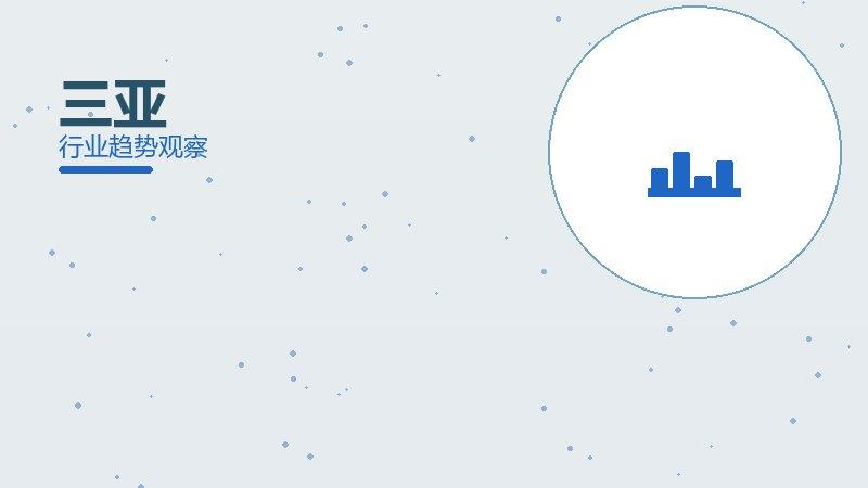三亚配图