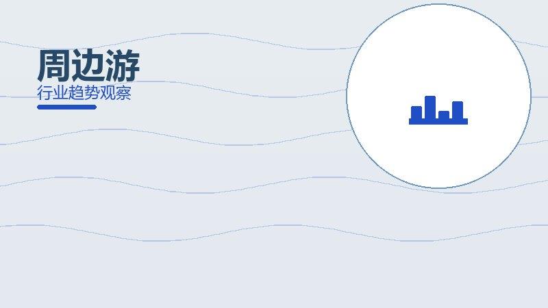 周边游配图